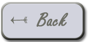 back button