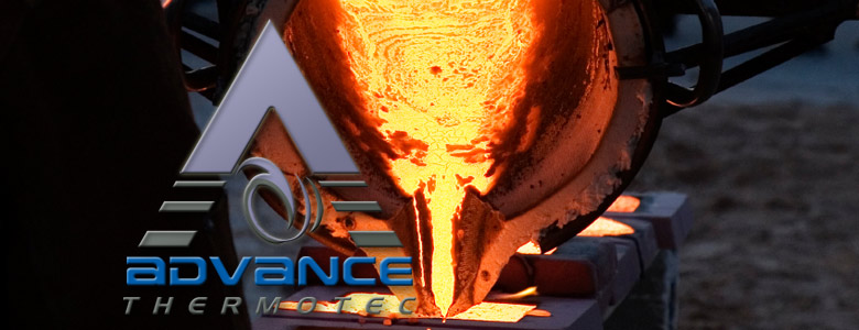 Thermotec banner