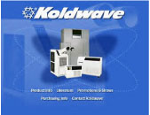 Koldwave