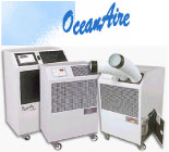 Ocean Aire