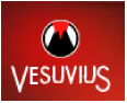 Vesuvius